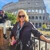 christinefrole
